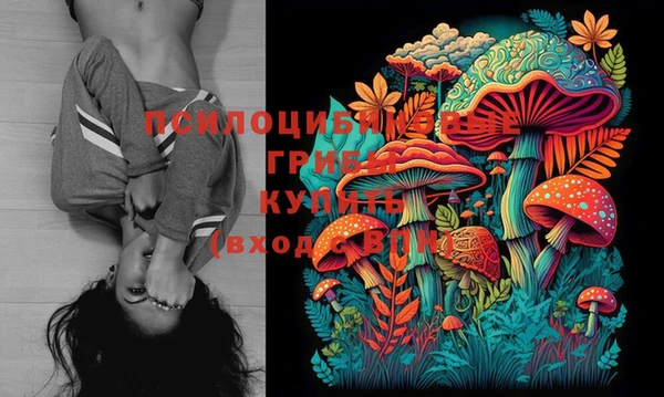 марихуана Пролетарск