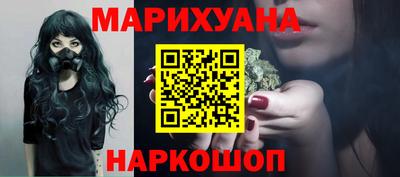 не бодяженный Будённовск