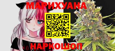 не бодяженный Будённовск