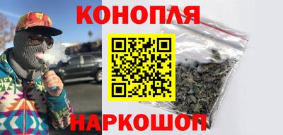 не бодяженный Будённовск