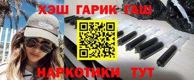 не бодяженный Будённовск